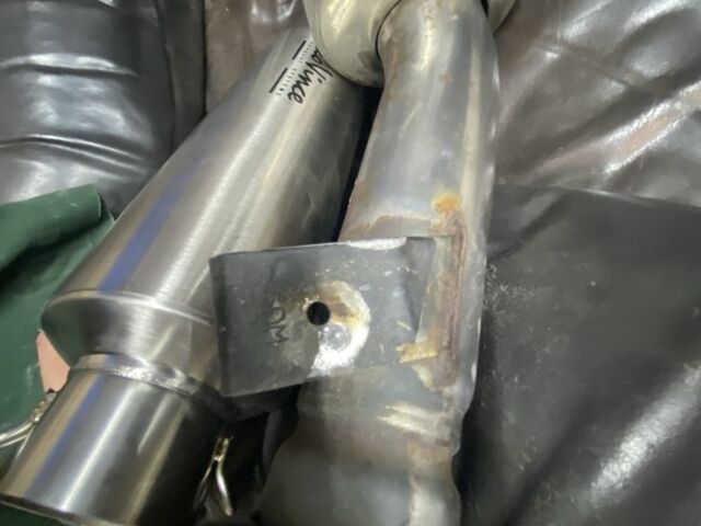 Ямаха Другая, объемом двигателя 0.6 л и пробегом 0 тыс. км за 3000 $, фото 5 на Automoto.ua