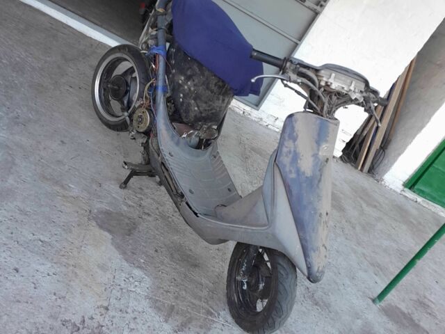 Ямаха Інша, об'ємом двигуна 0 л та пробігом 0 тис. км за 4000 $, фото 2 на Automoto.ua