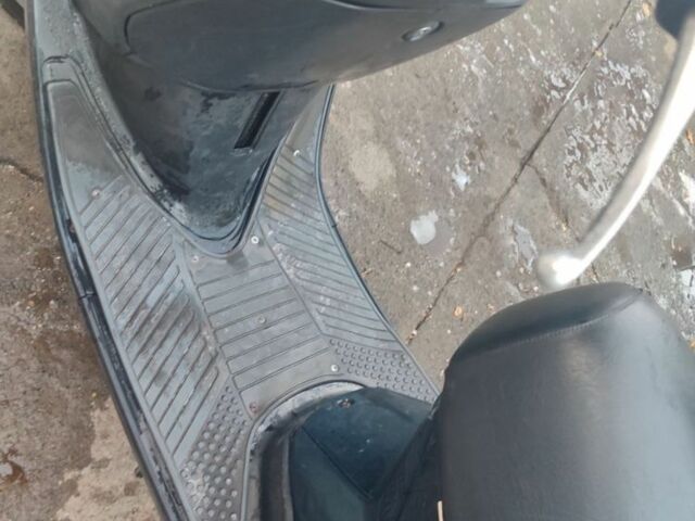 Ямаха Другая, объемом двигателя 0 л и пробегом 0 тыс. км за 350 $, фото 7 на Automoto.ua