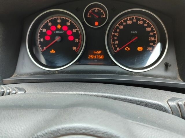 Ямаха Другая, объемом двигателя 90 л и пробегом 0 тыс. км за 600 $, фото 11 на Automoto.ua