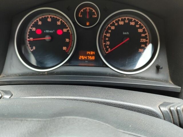 Ямаха Другая, объемом двигателя 90 л и пробегом 0 тыс. км за 600 $, фото 10 на Automoto.ua