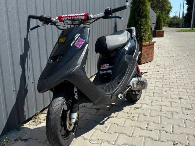Ямаха Інша, об'ємом двигуна 72 л та пробігом 0 тис. км за 1021 $, фото 4 на Automoto.ua