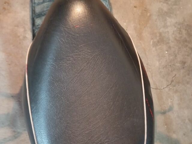 Ямаха Другая, объемом двигателя 50 л и пробегом 0 тыс. км за 309 $, фото 1 на Automoto.ua