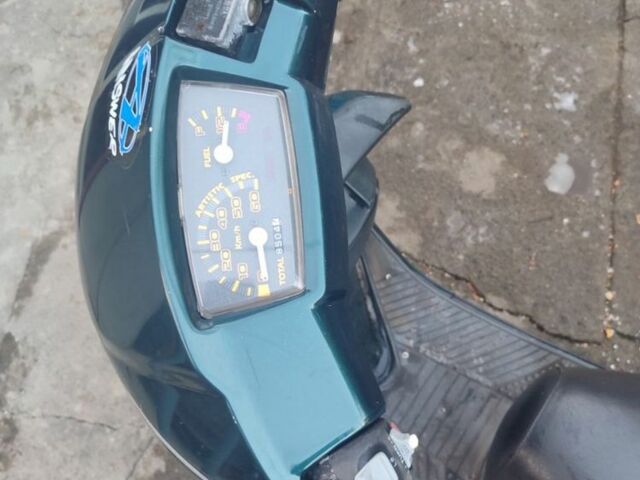 Ямаха Другая, объемом двигателя 0 л и пробегом 0 тыс. км за 350 $, фото 6 на Automoto.ua