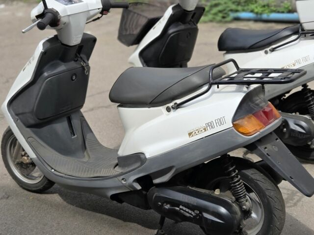 Ямаха Другая, объемом двигателя 90 л и пробегом 0 тыс. км за 600 $, фото 6 на Automoto.ua