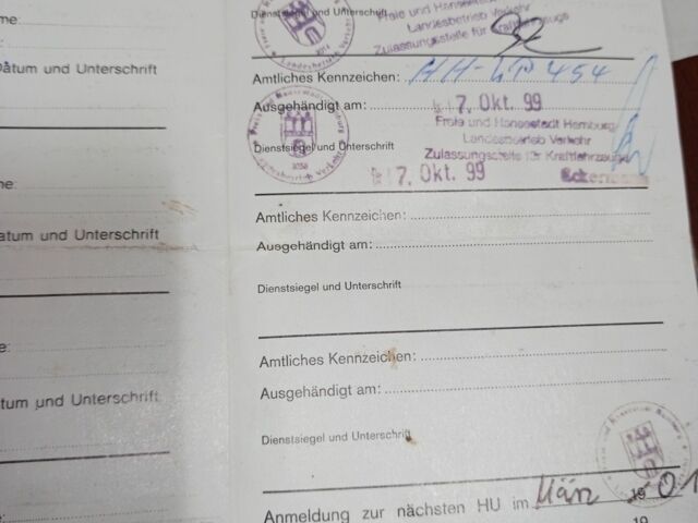 Ямаха Другая, объемом двигателя 0.13 л и пробегом 0 тыс. км за 500 $, фото 17 на Automoto.ua