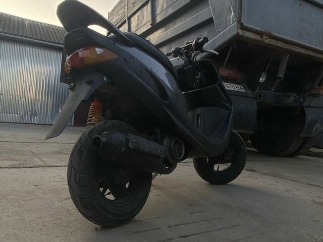 Ямаха Другая, объемом двигателя 70 л и пробегом 0 тыс. км за 560 $, фото 2 на Automoto.ua