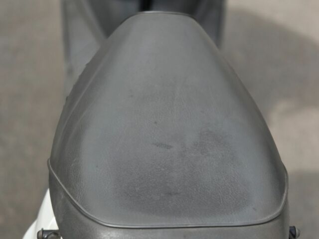 Ямаха Другая, объемом двигателя 90 л и пробегом 0 тыс. км за 600 $, фото 9 на Automoto.ua