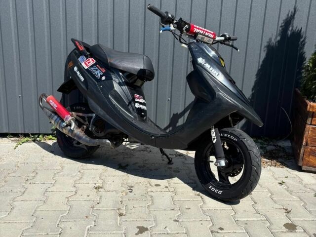 Ямаха Інша, об'ємом двигуна 72 л та пробігом 0 тис. км за 1021 $, фото 1 на Automoto.ua
