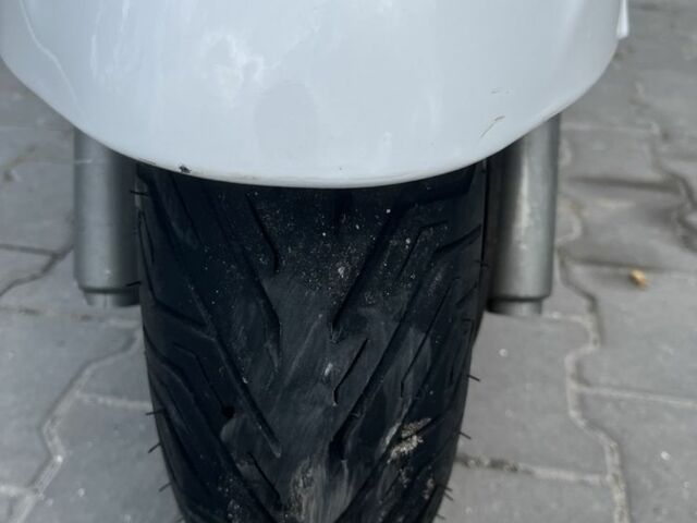 Ямаха Другая, объемом двигателя 0.15 л и пробегом 0 тыс. км за 600 $, фото 1 на Automoto.ua