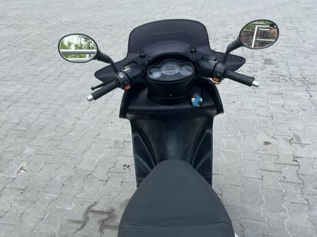 Ямаха Другая, объемом двигателя 0.15 л и пробегом 0 тыс. км за 600 $, фото 3 на Automoto.ua