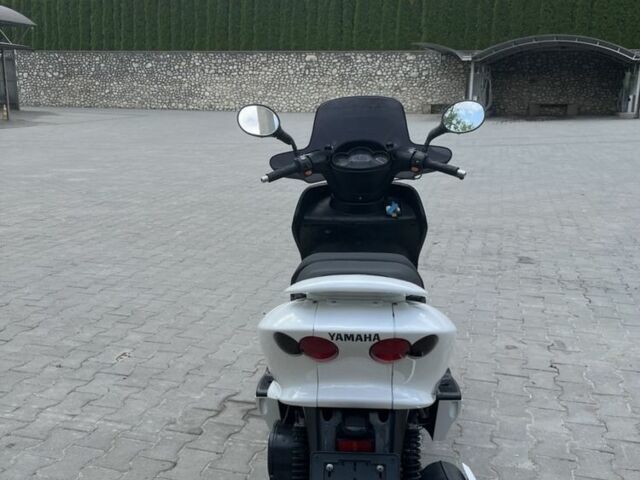 Ямаха Другая, объемом двигателя 0.15 л и пробегом 0 тыс. км за 600 $, фото 2 на Automoto.ua