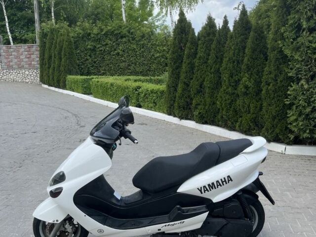 Ямаха Другая, объемом двигателя 0.15 л и пробегом 0 тыс. км за 600 $, фото 5 на Automoto.ua