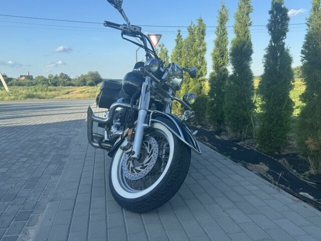 Ямаха Інша, об'ємом двигуна 0.65 л та пробігом 0 тис. км за 5000 $, фото 1 на Automoto.ua