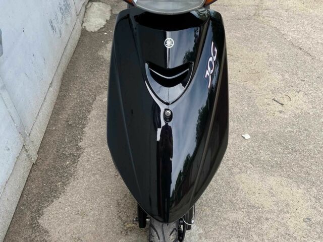 Ямаха Другая, объемом двигателя 49 л и пробегом 0 тыс. км за 750 $, фото 14 на Automoto.ua