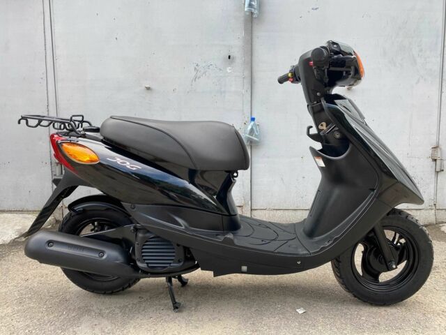 Ямаха Другая, объемом двигателя 49 л и пробегом 0 тыс. км за 750 $, фото 16 на Automoto.ua