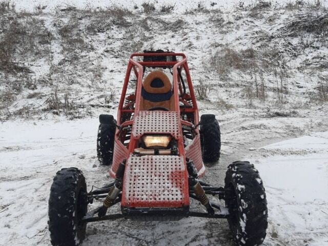 Ямаха Другая, объемом двигателя 0.85 л и пробегом 0 тыс. км за 3000 $, фото 11 на Automoto.ua