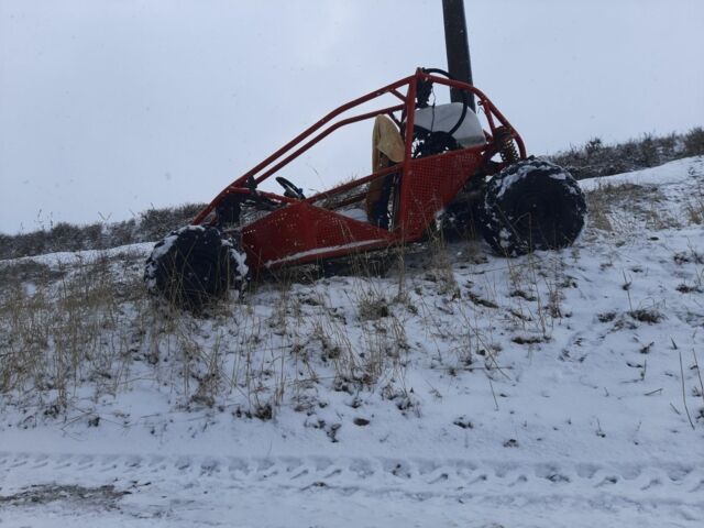 Ямаха Другая, объемом двигателя 0.85 л и пробегом 0 тыс. км за 3000 $, фото 20 на Automoto.ua