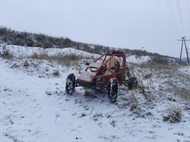 Ямаха Другая, объемом двигателя 0.85 л и пробегом 0 тыс. км за 3000 $, фото 19 на Automoto.ua