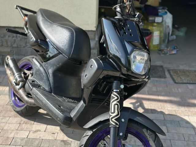 Ямаха Другая, объемом двигателя 70 л и пробегом 0 тыс. км за 2700 $, фото 8 на Automoto.ua