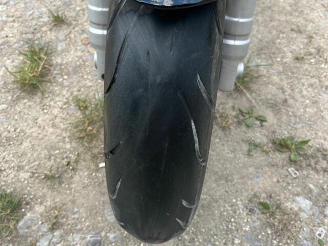 Ямаха Інша, об'ємом двигуна 0.6 л та пробігом 0 тис. км за 3600 $, фото 1 на Automoto.ua