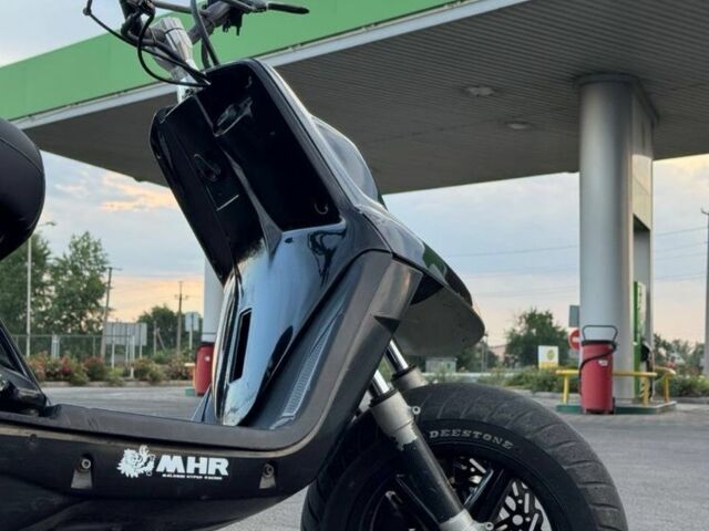 Ямаха Інша, об'ємом двигуна 0 л та пробігом 0 тис. км за 1187 $, фото 1 на Automoto.ua