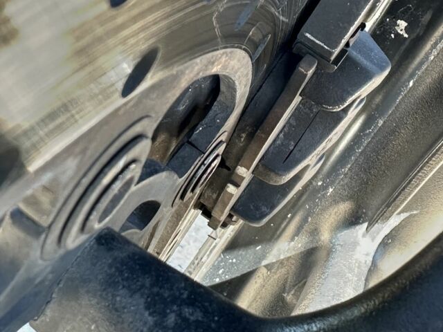 Ямаха Інша, об'ємом двигуна 0.6 л та пробігом 0 тис. км за 4500 $, фото 13 на Automoto.ua
