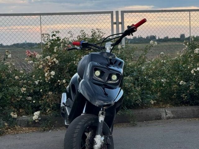 Ямаха Інша, об'ємом двигуна 0 л та пробігом 0 тис. км за 1187 $, фото 2 на Automoto.ua