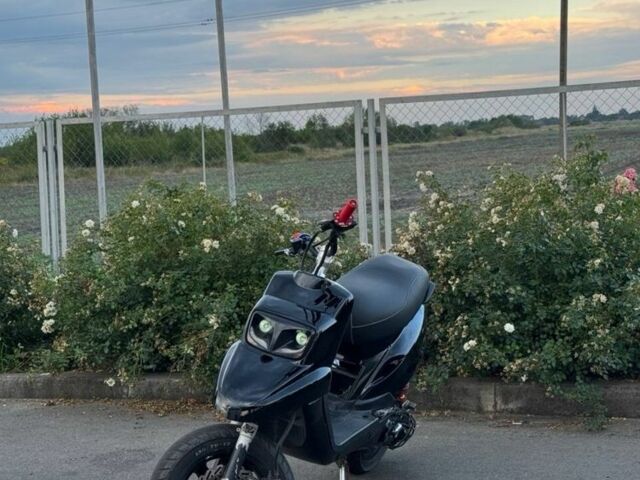 Ямаха Інша, об'ємом двигуна 0 л та пробігом 0 тис. км за 1187 $, фото 4 на Automoto.ua