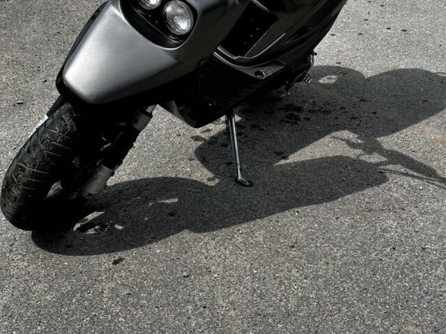 Ямаха Другая, объемом двигателя 72 л и пробегом 0 тыс. км за 1650 $, фото 1 на Automoto.ua