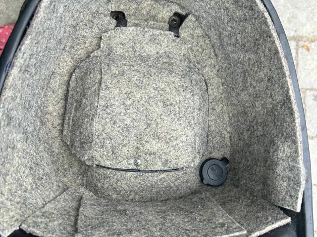 Ямаха Другая, объемом двигателя 49 л и пробегом 0 тыс. км за 238 $, фото 6 на Automoto.ua