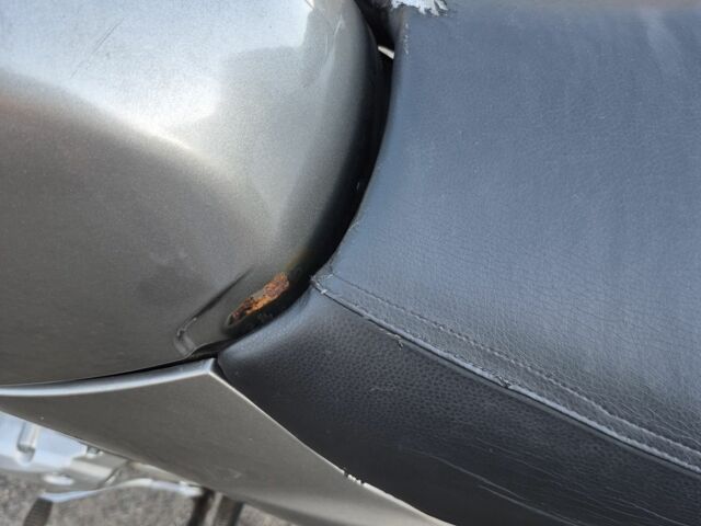 Ямаха Другая, объемом двигателя 0.13 л и пробегом 0 тыс. км за 810 $, фото 10 на Automoto.ua