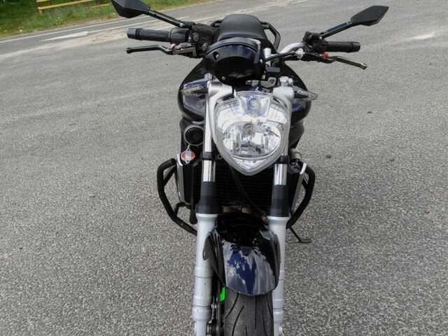 Ямаха Другая, объемом двигателя 0.6 л и пробегом 0 тыс. км за 4100 $, фото 3 на Automoto.ua