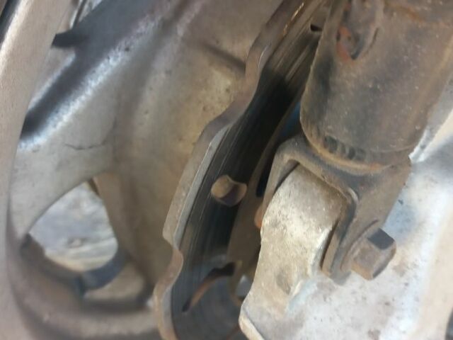 Ямаха Другая, объемом двигателя 0.25 л и пробегом 0 тыс. км за 1745 $, фото 5 на Automoto.ua