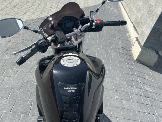 Ямаха Другая 2005 в Львове на Automoto.ua Ямаха Другая, объемом двигателя 0.6 л и пробегом 0 тыс. км за 4599 $, фото 3 на Automoto.ua