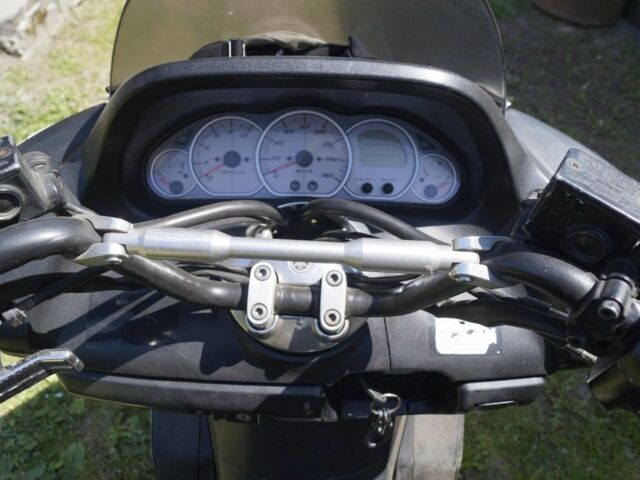 Ямаха Другая, объемом двигателя 0.25 л и пробегом 0 тыс. км за 999 $, фото 2 на Automoto.ua