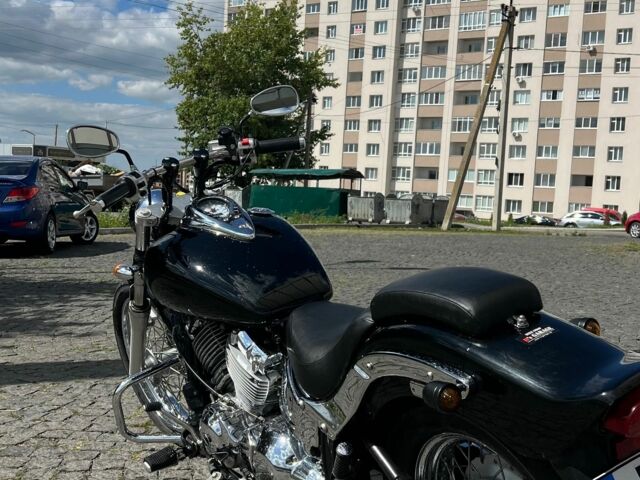 Ямаха Другая, объемом двигателя 0.4 л и пробегом 0 тыс. км за 3390 $, фото 2 на Automoto.ua