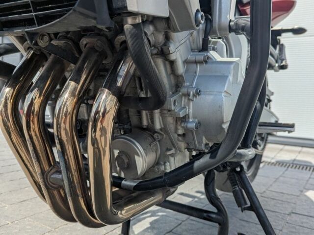 Ямаха Інша, об'ємом двигуна 6 л та пробігом 0 тис. км за 4700 $, фото 4 на Automoto.ua