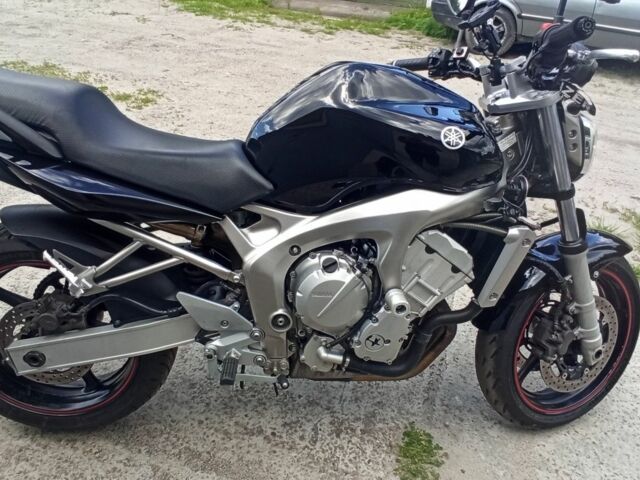 Ямаха Другая, объемом двигателя 0 л и пробегом 0 тыс. км за 4900 $, фото 4 на Automoto.ua