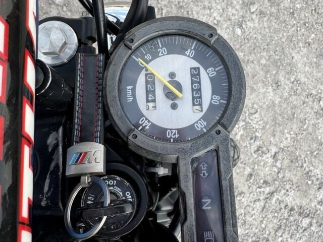 Ямаха Другая, объемом двигателя 0.25 л и пробегом 0 тыс. км за 2950 $, фото 4 на Automoto.ua