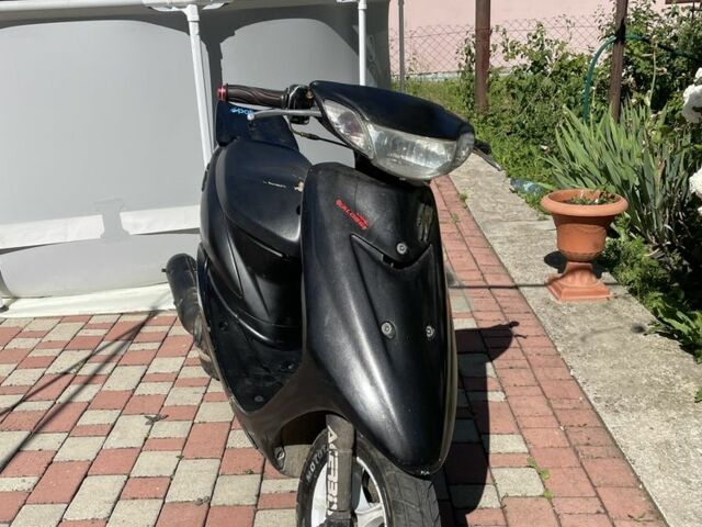 Ямаха Другая, объемом двигателя 72 л и пробегом 0 тыс. км за 476 $, фото 2 на Automoto.ua