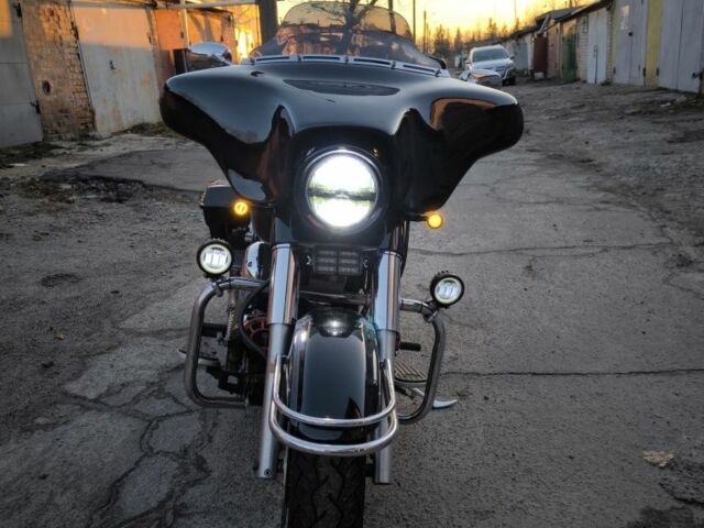 Ямаха Інша, об'ємом двигуна 0.4 л та пробігом 0 тис. км за 4350 $, фото 3 на Automoto.ua