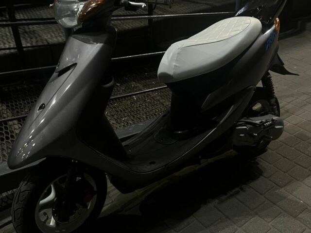 Ямаха Інша, об'ємом двигуна 70 л та пробігом 0 тис. км за 644 $, фото 3 на Automoto.ua