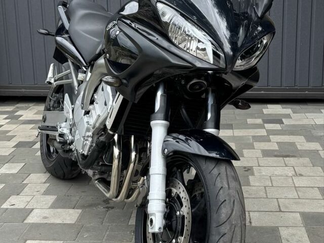 Ямаха Інша, об'ємом двигуна 0.6 л та пробігом 0 тис. км за 5300 $, фото 1 на Automoto.ua