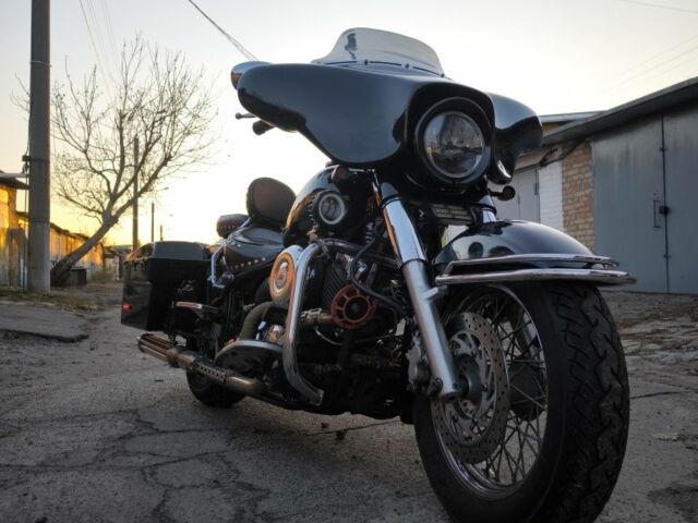 Ямаха Інша, об'ємом двигуна 0.4 л та пробігом 0 тис. км за 4350 $, фото 2 на Automoto.ua