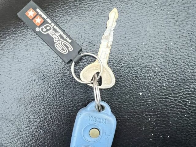 Ямаха Другая, объемом двигателя 50 л и пробегом 0 тыс. км за 689 $, фото 5 на Automoto.ua