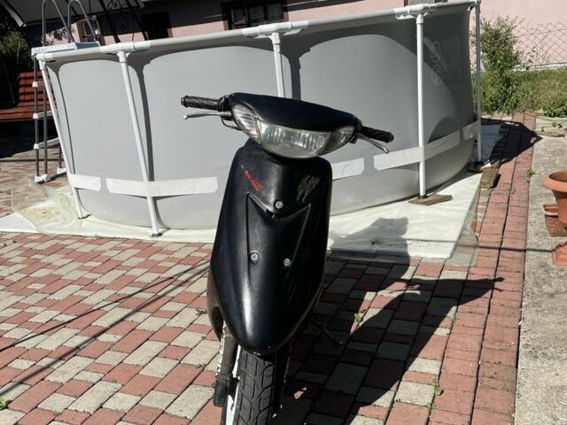 Ямаха Другая, объемом двигателя 72 л и пробегом 0 тыс. км за 476 $, фото 1 на Automoto.ua