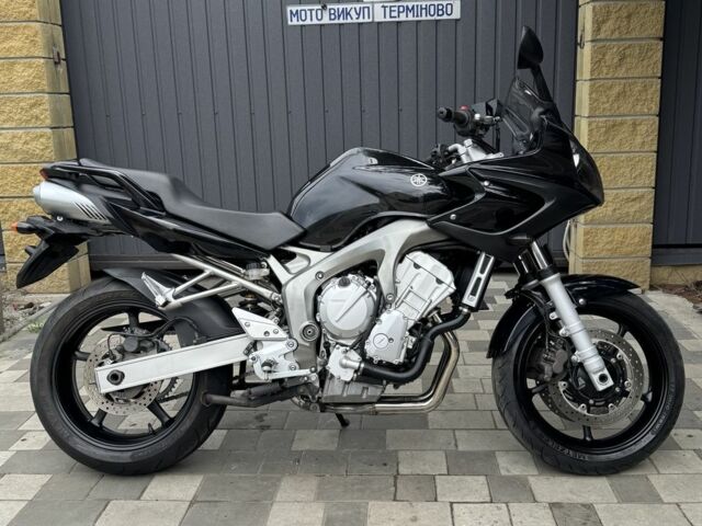 Ямаха Інша, об'ємом двигуна 0.6 л та пробігом 0 тис. км за 5300 $, фото 3 на Automoto.ua