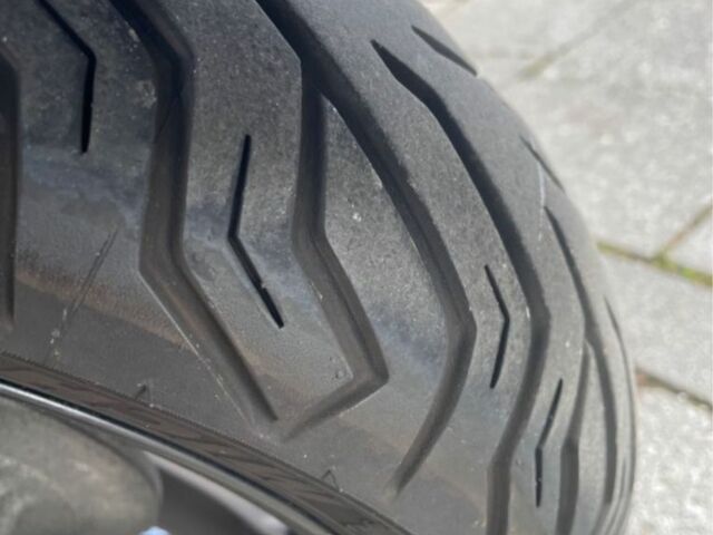 Ямаха Інша, об'ємом двигуна 0.25 л та пробігом 0 тис. км за 2200 $, фото 6 на Automoto.ua