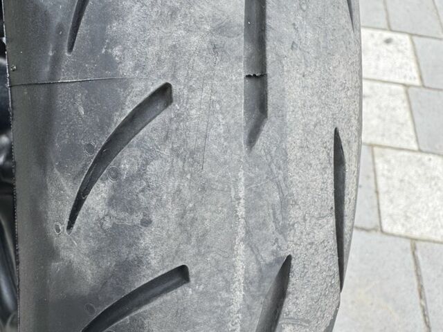 Ямаха Інша, об'ємом двигуна 0.6 л та пробігом 0 тис. км за 5300 $, фото 13 на Automoto.ua